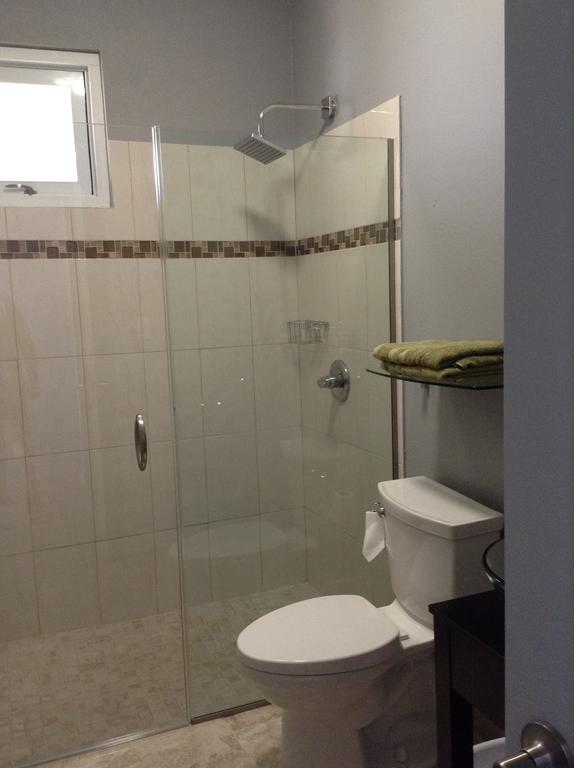 Villa Ensenada Honda Isla Culebra Zewnętrze zdjęcie
