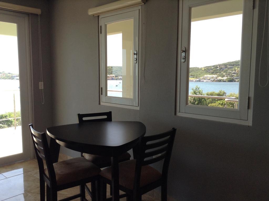 Villa Ensenada Honda Isla Culebra Pokój zdjęcie